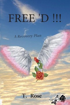 FREE 'D !!! - Rose, T.