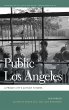 Public Los Angeles - Bild 1