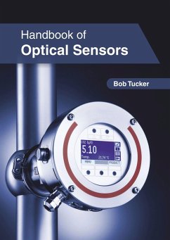 Handbook of Optical Sensors