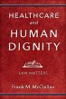Healthcare and Human Dignity - Bild 1