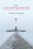 The Lighthouse