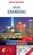 Insight Guides Explore Shanghai (Travel... - Bild 1