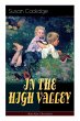 IN THE HIGH VALLEY (Katy Karr... - Bild 1