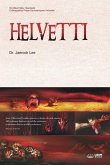 Helvetti: Hell (Finnish Edition)