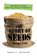 The Story of Seeds - Bild 1