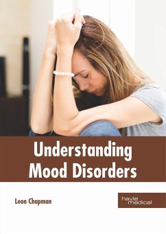 Understanding Mood Disorders