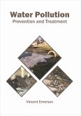 Water Pollution: Prevention and Treatment