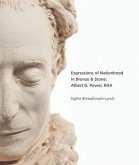 Expressions of Nationhood in Bronze & Stone: Albert G. Power, Rha