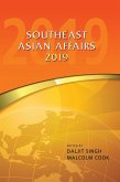 Southeast Asian Affairs 2019