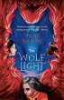Wolf Light - Bild 1