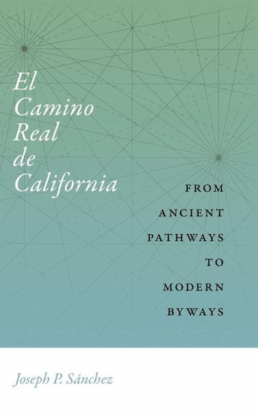 El Camino Real de California