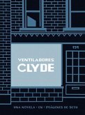 Ventiladores Clyde / Clyde Fans