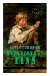 Adventures of Huckleberry Finn... - Bild 1