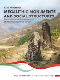 Megalithic monuments and social structures