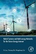 Hybrid Systems and Multi-energy... - Bild 1