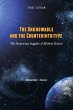 The Unknowable and the Counterintuitive - Bild 1