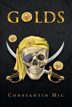 Cover Golds