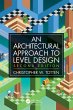 Architectural Approach to Level Design - Bild 1