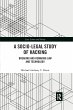 A Socio-Legal Study of Hacking - Bild 1