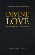 Divine Love - Bild 1