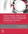 Failure Modes, Effects and Causes of... - Bild 1