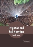 Irrigation and Soil Nutrition