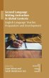 Second Language Writing Instruction in... - Bild 1