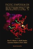 Biocomputing '97 - Proceedings of the Pacific Symposium