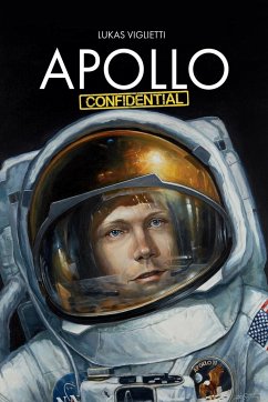 Apollo Confidential - Viglietti, Lukas