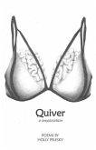 Quiver: A Sexploration