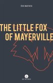 The Little Fox of Mayerville