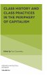 Class History and Class Practices in... - Bild 1