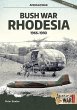Bush War Rhodesia - Bild 1