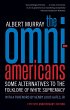 The Omni-Americans - Bild 1