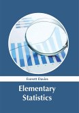 Elementary Statistics