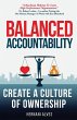 Balanced Accountability - Bild 1
