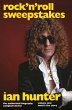Rock 'n' Roll Sweepstakes: The... - Bild 1