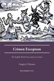 Crimen Exceptum