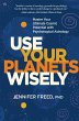 Use Your Planets Wisely - Bild 1