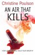 An Air That Kills - Bild 1