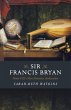 Sir Francis Bryan - Bild 1