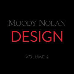 Moody Nolan Design Volume 2 - Nolan, Moody