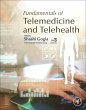 Fundamentals of Telemedicine and... - Bild 1