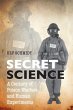 Secret Science - Bild 1