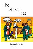 The Lemon Tree