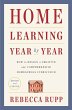 Home Learning Year by Year, Revised and... - Bild 1