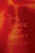 Shape of Regret - Bild 1