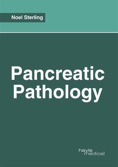 Pancreatic Pathology