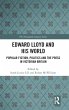 Edward Lloyd and His World - Bild 1
