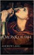 A Monk of Fife (eBook, ePUB) - Bild 1